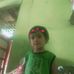 Michael Villarin - Facebook