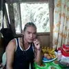 Michael Villarin - @michael.villarin13 - TikTok