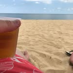Michael Villarin - @villarin457 - Instagram