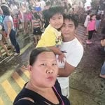 Michael Villarin - @michael.villarin.106 - Instagram