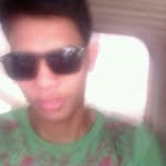 michael villarin - @villarin.michael - Instagram
