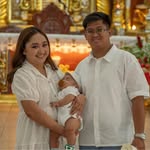 Michael Villarin - @vllrn.mchel_616 - Instagram