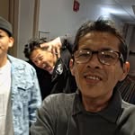 Michael Villarin - @michael_villarin72 - Instagram