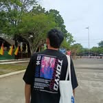 Michael Villarin - @michael_villarin01 - Instagram
