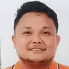 Michael Villarin - @michael.villarin38 - TikTok