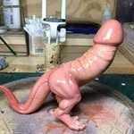 Michael Villarin - @michael_villarin - Instagram