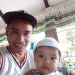 Michael Villarin - @michealvillarin - Instagram