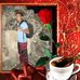 Michael Villarin - Facebook