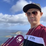 Michael Villarin - @michael.villarin - Instagram