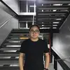 Michael Villarin - @micantoniov - TikTok