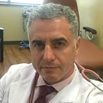 Michael Villarin - @villarin.m - Instagram
