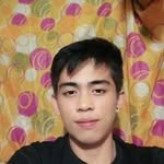 Michael Villarin - @m.villarin - Instagram