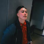 Michael Villarin - @villarinkhel - Instagram
