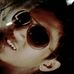 Michael Villarin - 122115 - Facebook