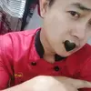 Michael Villarin Antuerpia - @michael.villarin - TikTok