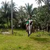 Michael villarin - @michael.villarin0 - TikTok