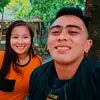 Michael Villarin - @michaelvillarin4 - TikTok