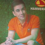 Michael Villarin Laparan - @michaelvillarinlaparan - Instagram