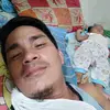 Michael Villarin Ramonida - @mykill5290 - TikTok