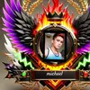 michaelvillarin11 - @michaelvillarin11 - TikTok