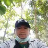 michaelvillarin234 - @michaelvillarin234 - TikTok