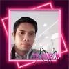 michaelvillarin41 - @michaelvillarin41 - TikTok
