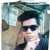 MichaelVillarin - @michaelvillarin0 - TikTok