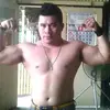 michaelvillarina1 - @michaelvillarina1 - TikTok