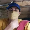 MichaelVillarinMende - @eldmike01 - TikTok