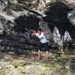 Roy Michael Villarin Bolos - @roymichaelvillarin - Instagram