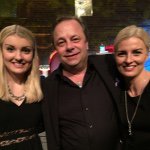 Michael Villaume - @michaelvillaume - Instagram