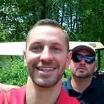 Michael Villaume - @villaumemichael - Instagram