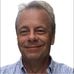 Michael Villaume - Facebook