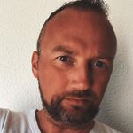 Michael Villaume - @michael.villaume.5 - Instagram