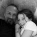 Michael Villaume - Facebook