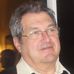 Michel Villaume - Facebook