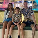 Michael - @michael_vingerhoets - Instagram