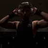Michael Evinger - @michael.evinger - TikTok