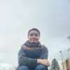 Michael V - @michaelvirgen0147 - TikTok
