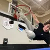 Michael Viner - @michael.viner3 - TikTok