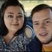 Michael Vinger - Facebook
