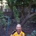 Michael Vinger - Facebook