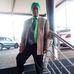Mike Vinger Michael - Facebook