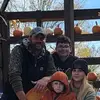 andrewmichaelvint - @andrewmichaelvint - TikTok