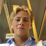 Michael05 - @michael.vinter - Instagram