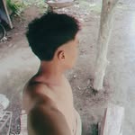 Michael - @michael_vinter - Instagram