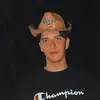 Michael - @michael_vint - TikTok