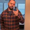 Michael - @michaelvint2 - TikTok