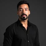 Michael Jay Perez - @michael_vintage - Instagram