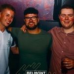 Michael Vint - @vintmichael - Instagram